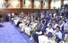 وزارة الإعلام ومؤسساتها تحيي الذكرى السنوية الأولى لاستشهاد الوزير هاشم شرف الدين - ye