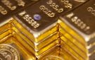 ارتفاع الذهب بدعم تراجع الدولار وترقب بيانات التضخم - ye