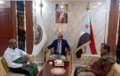 الجمعية الوطنية تدعو لوحدة الصف الجنوبي والالتفاف حول المشروع الوطني