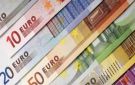 النرويج تعلن حزمة دعم مالي لأوكرانيا خلال العام المقبل - ye