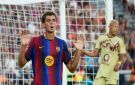 برشلونة يهزم الأهلي المصري ويتوج بكأس خوان جامبر للمرة الـ48