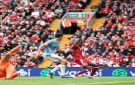 ليفربول يتعثر مجددا في البريميرليج - ye
