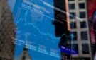 ارتفاع الأسهم الأوروبية بدعم من أرباح قطاع الطاقة