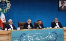 بزشكيان: سنقف بقوة في وجه العدوان ولا قوة تستطيع إرغامنا على الاستسلام - ye