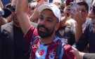 6 سبتمبر.. القضاء المصري يستدعي محمد صلاح للمحكمة