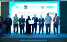 اختتام مشروع الشهادات الدولية المهنية في التدريس (IPTC) بعدن - ye