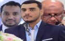 انقلاب سياسي بحضرموت وبن حبريش يطيح بثلاثة من كبار مساعديه