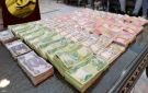 بعد تفعيل قانون المخبرين .. العراق يتلقى 26 ألف بلاغ فساد - ye