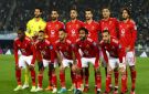 حقيقة مفاوضات الفتح السعودي مع نجم الأهلي