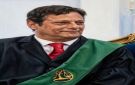 دراسة تحليلية لأحكام الدستور اليمني والوثائق الانتقالية المكملة له النشر في الجريدة ...