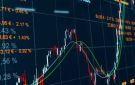 سهم إيه إم دي يتراجع 9 قبل التداول رغم نتائج فصلية قوية - ye