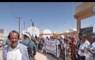 شبوة : ميفعة على موعد الأربعاء القادم لوقفة لتنفيذ شرع الله ضد الكفرة من السحرة
