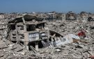 إصابة طفلة برصاص العدو الإسرائيلي وقصف يطال مناطق متفرقة في غزة - ye