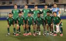 الجزائر والمغرب في ديربي ناري بنصف نهائي المتوسط - ye