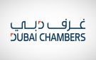 تسجيل 7579 شركة هندية جديدة بعضوية غرفة تجارة دبي - ye