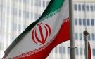 إيران تتهم الولايات المتحدة بـتصعيد التوتر في المنطقة