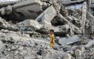 الأمم المتحدة: 3 من الأراضي الزراعية في غزة سليمة ومتاحة للمزارعين - ye
