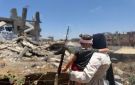 الأمم المتحدة: فلسطينيون عائدون إلى غزة يتعرضون للعنف ومصادرة ممتلكاتهم