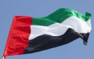 الإمارات تدعم متضرري فيضانات بنغلاديش بمساعدات عاجلة