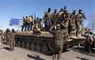 الجيش السوداني يعلن التصدي لهجوم واسع من جانب الدعم السريع