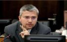 رضائي: قرارات السيد الخامنئي تضمنت خمس رسائل أساسية