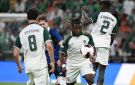 موعد مباراة الأهلي السعودي وصن داونز الجنوب أفريقي بكأس إنتركونتيننتال - ye