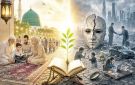 الشمائل النبوية والهدر الأخلاقي