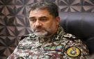 الدفاع الجوي الإيراني: نضاعف إنتاج المنظومات الناجحة ونطور تكتيكاتنا - ye