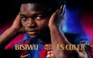 برشلونة يتعاقد مع الجناح البلجيكي  بيسيو 