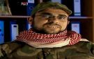 تضمنت لحظات وضعه اللثام.. القسام تعرض مشاهد جديدة للقائد أبو عبيدة