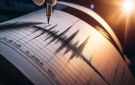 زلزال بقوة 5.7 درجات يضرب إندونيسيا - ye