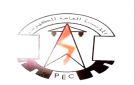 عدن : مستجدات كهرباء عدن حتى صباح الاربعاء 26 اغسطس 2026م