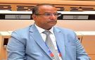 عضو الوفد الجنوبي في الرياض د.الزعوري : ياجنوب.. لك العمر مابقينا