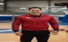 مدرب سلة أهلي صنعاء: جاهزون للمنافسة بطموح أهلاوي كبير ورغم التحديات ثقتنا بالشباب عالية