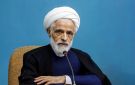 مسؤول إيراني: الشكوى الدولية الثانية ضد ترامب في مراحلها النهائية