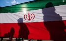 كوشنر: الاتصالات مع إيران في أعلى مستوياتها على الإطلاق