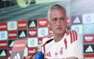 مورينيو يحسم جدل احتياج ريال مدريد لرودري - ye