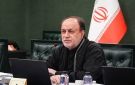 نائب رئيس البرلمان الإيراني: مضيق هرمز يجب أن يكون في قبضة بلادنا بقوة - ye