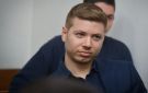 بسبب تهديد إيراني.. الشاباك يعلن إجلاء يائير نتنياهو بشكل عاجل