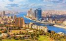 حالة طقس اليوم الخميس 13-8-2026 في مصر