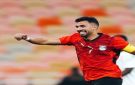 رسميا.. تريزيجيه إلى دوري روشن السعودي
