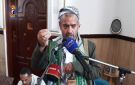 لقاء بمديرية بني الحارث في أمانة العاصمة تدشينا لفعاليات المولد النبوي