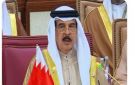 البحرين واليونان تستعرضان المستجدات الإقليمية