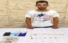 الداخلية المصرية تكشف في بيان رسمي بشأن مقتل يمنيتين في الجيزة - ye