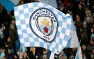 رئيس رابطة الدوري الإنجليزي يتفهم الاستياء من طول أمد قضية سيتي مانشستر سيتي