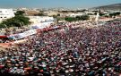 ماذا يستطيع الجنوبيون أن يفعلوا اليوم في مواجهة الحوثي وحماية الجنوب وثرواته؟ - ye