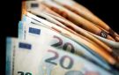 الحكومة الألمانية تطرح سندات بأعلى عائد منذ 15 عاما - ye