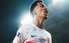بيزيرا يصدم الزمالك بهذا القرار - ye