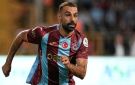 رئيس بشكتاش يكشف سبب فشل التعاقد مع محمد صلاح