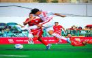 مواجهة أهلي صنعاء وشعب حضرموت تنتهي ...